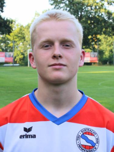 Clemens Bauer