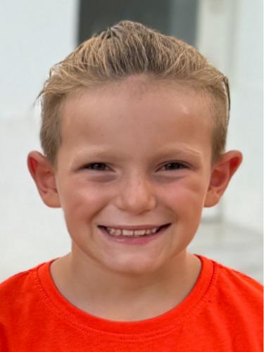 Levin Maxime Colacicco