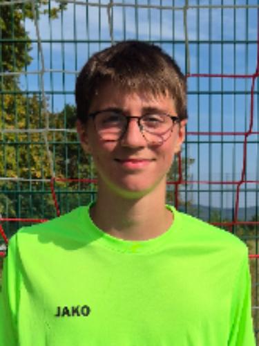 Mario Ullmer