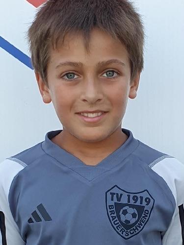 Yunus Müller