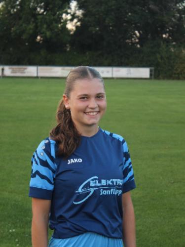 Lena Letzgus