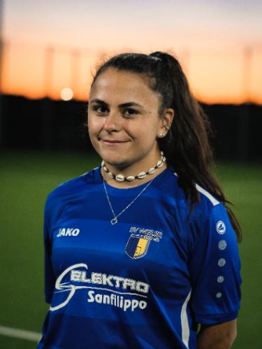 Jana Sophie Ozimek