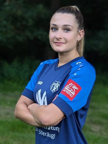 Lena Braun