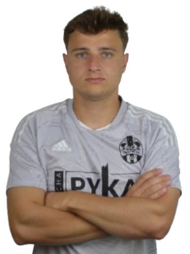 Finn Valentin Bermes
