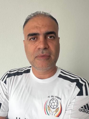 Marwan Younes