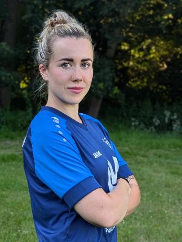 Laura Schön