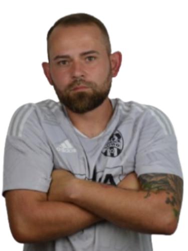 Anton Daniel