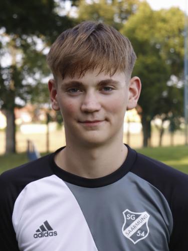 Tobias Wagner