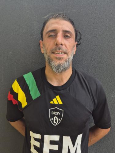 Ünal Mert