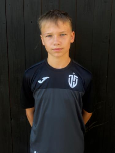 Mico Bertmann
