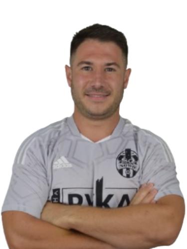 Fabian Scholler