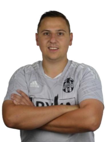 Leon Bermes