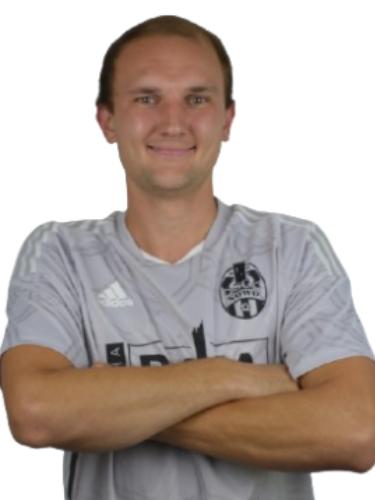 Denis-Joseph Kaschta