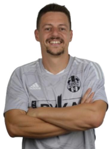 Jan-Hendrik Mörsdorf