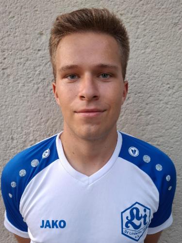 Pascal Richter