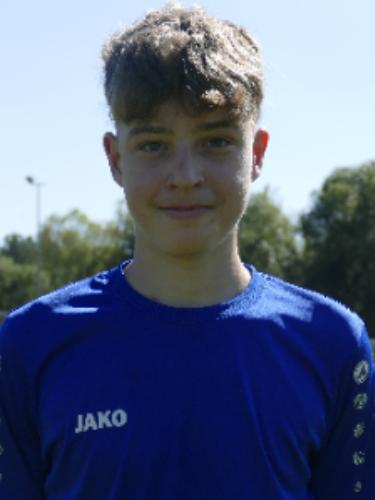 Luc Kempf