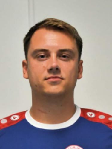 Thomas Maschke