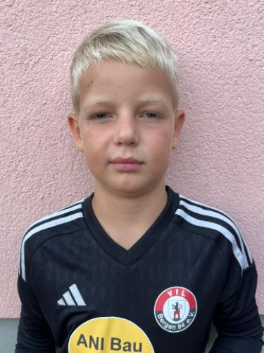 Tamme Schulz