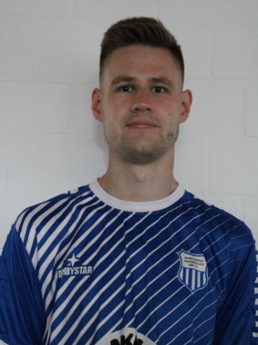 Pontus Florentin Engbrox
