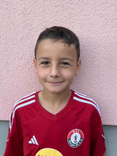 Ilia Papiashvili
