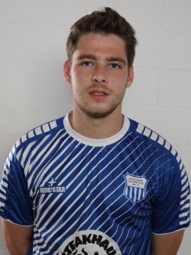 Marc Hermsen