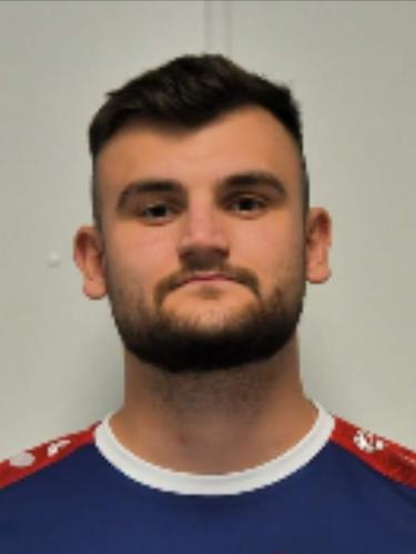 Dimitrij Spitzkat