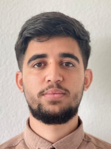 Salah Abas Abdi Albiro