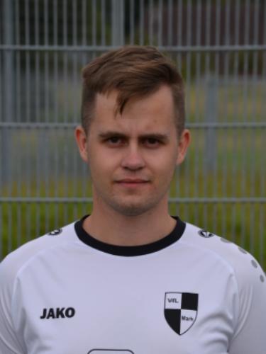 Timo Piskorz