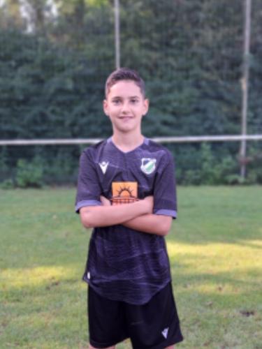 Hadi Haoui