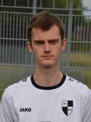 Julian Pieper