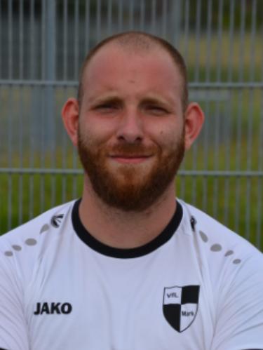 Tim Christoph Hojka