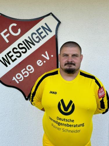 Josip Mastnak