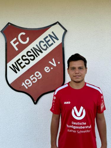 Evren Acikköy