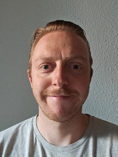 Johannes Dannenhauer