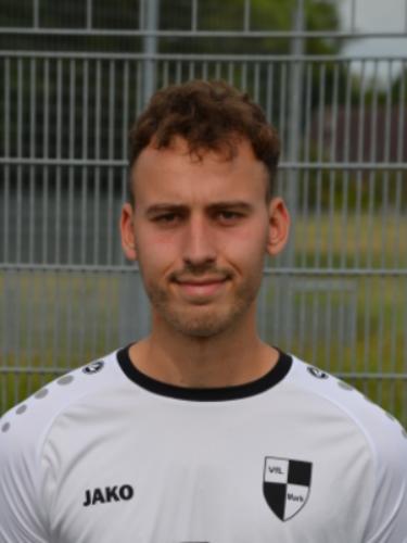 Christian Köhn