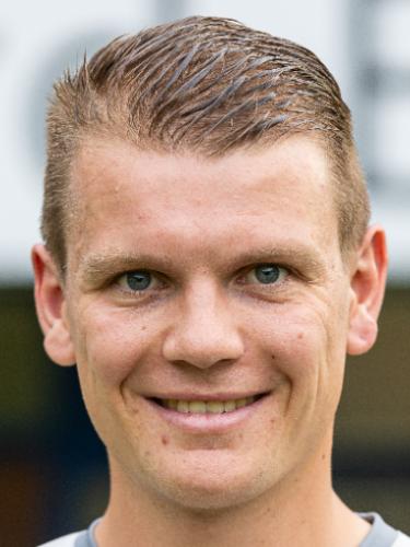 Jannik Robert Josef Schneller