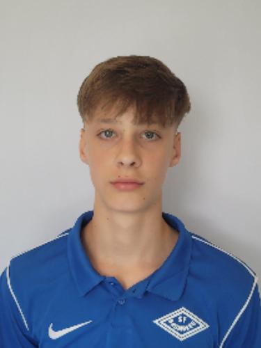 Filip Gerchufsky