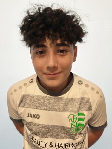 Dario Mastrototaro