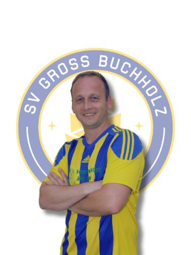 Michael Effland