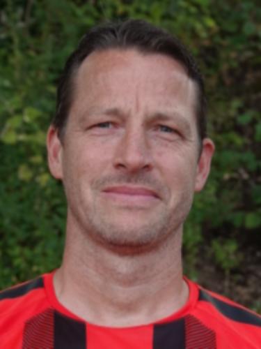 Marc Cirkel