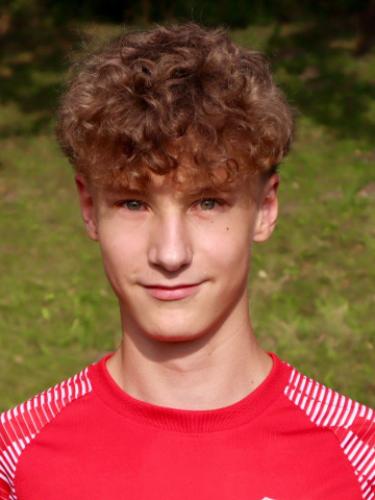 Devin Knoche