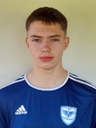Filip Jost