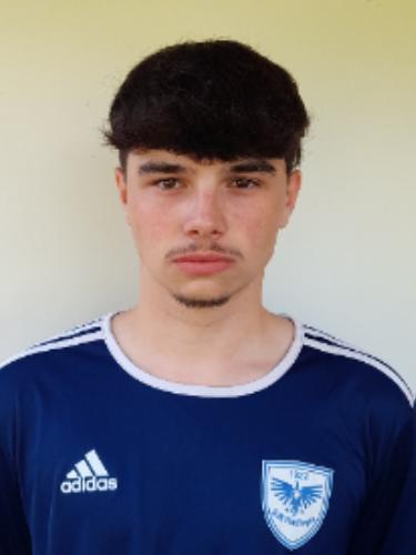 Lucas Schäfer