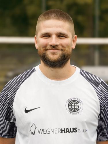 Janik Hauff