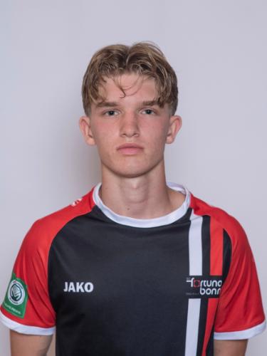 Max Pieper