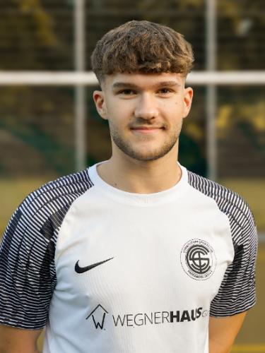 Jonatan Lüke