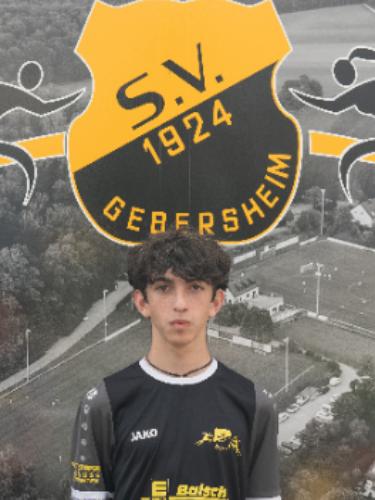Aristeidis Papadopoulos