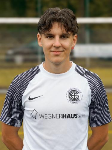 Philipp Lifke