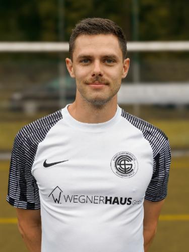 Florian Römmich