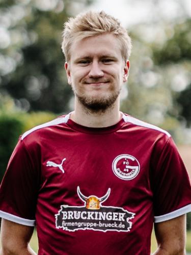 Yannick Euler